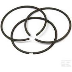 Briggs & Stratton Kolvrings-Set