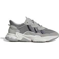 adidas Originals Ozweego Trainers - Grau