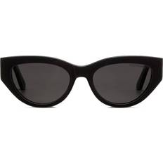 Dior Butterfly Sunglasses - Black