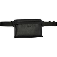 Calvin Klein Magväska