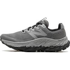 New Balance Fresh Foam More Trail v3 x Cayl - Grey