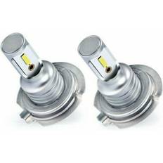Gabrielle H7 LED Bulb 1000LM 6000K IP68 Waterproof