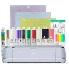 Cricut Maker 3 + Everything Bundle Electronic