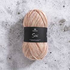 Svarta Fåret Föret Sox 150g