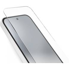 SBS Tempered Glass Tempered Glass for Google Pixel 9A