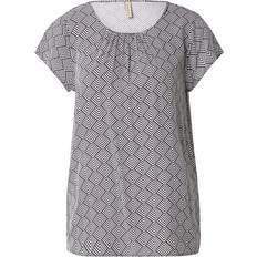 Soyaconcept Kläder Soyaconcept Blus POSH 1