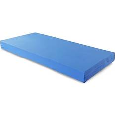 190cm - 90cm Skummadrasser Pepe Geriatrisk Madrass För Sjukhussäng 90 x 190 cm Skummadrass