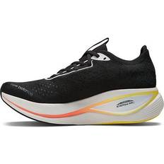 New Balance FuelCell SuperComp - Black Orange
