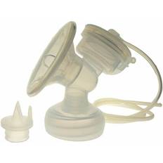 Philips Avent Accessories Philips Avent Breastshield Kit for Comfort Breastpump