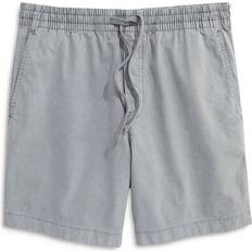 Vineyard Vines 7 Surfside Pull On Shorts
