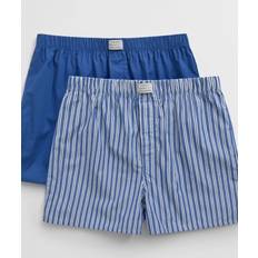 Gant Tvåpack Boxershorts - Herr