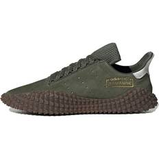 adidas Kamanda 01 Base - Green