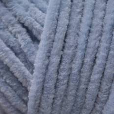 Happy Chenille Crochet Yarn Twinkle 018