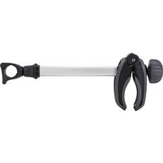 Bilvård & Fordonstillbehör Thule Bike Arm Utan Lås 52584