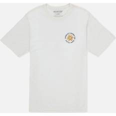 Hurley You Can Tucan T-Shirt Barely Bone