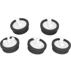 Tomtop Jms 5 Pcs Primer Bulb 667460 442750