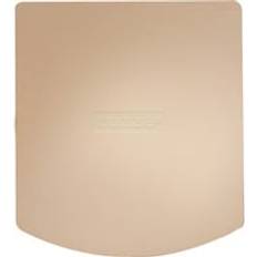 Cozze Pizzasten till 17" Pizzaugn Oval Front