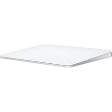 Trackpads på tilbud Apple Magic Trackpad White
