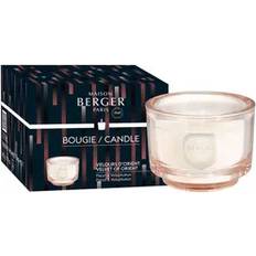 Maison Berger Variation Velvet 140 g Doftljus