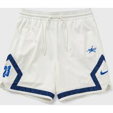 Shorts Jordan X Awake Diamon Short - Beige