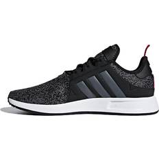 adidas X_plr Sneakers - Cblack/Gresix/Scarle