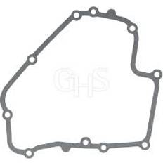 Briggs & Stratton Packning-Vevhus 793445 1 st