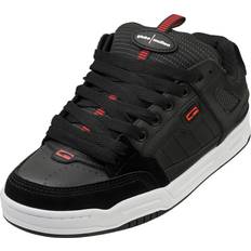 Globe Dame Sneakers Globe Tilt Prime Skatesko - Black