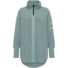 Didriksons Sally Womens Full Zip 2