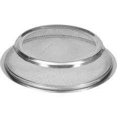 Eldtunna Espegard Spark Cap 5060