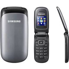 Mobile Phones Samsung E1150C Mobile Phone Unlocked