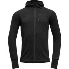 Devold Explorer Merino Jacket