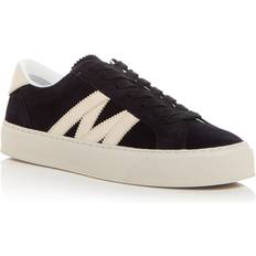 Monaco2 Sneakers - Blue