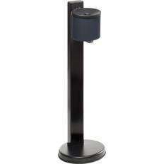 GMBH Safety Pedestal Ashtrays 150/250mm