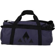 Whistler Gymväska Rhorsh 40L Duffel - Blå