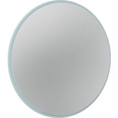 Montana Mini MCI Flint Wall Mirror