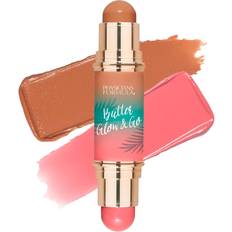 Physicians Formula Butter Glow & Go Multiuse Stick - Sunkissed Rose