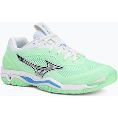 Mizuno Wave Stealth 6 Håndboldsko - Herre