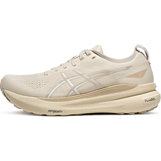 Asics Gel-Kayano 31 - Beige