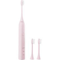 Electric Toothbrushes & Irrigators Gem Oral Care Electric Toothbrush Coconut