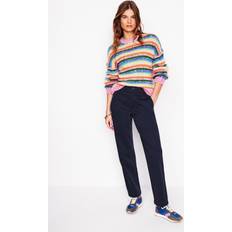 Boden Barnsbury Chino Trousers