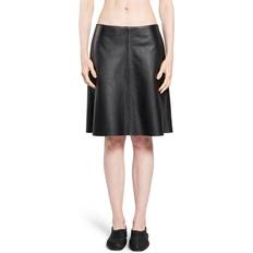 Toteme Woman Skirts - Black