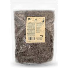 KoRo Soja Protein Crispies 1000g 1000g 1Pack