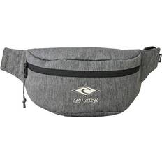 Recycled Materials Bum Bags Rip Curl Sac Banane Petit Modèle Classic Surf