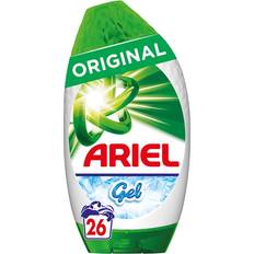 Washing Liquid, 26 Washes