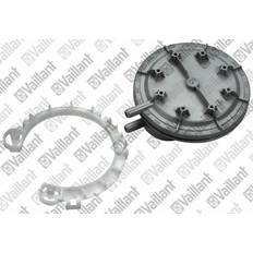 Heizkessel VAILLANT Druckwächter Luft 050598