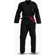 Venum Challenger XT BJJ GI A1