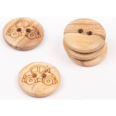 Drops Design Bil 15mm