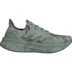 adidas Ultraboost 5 - Khaki Green