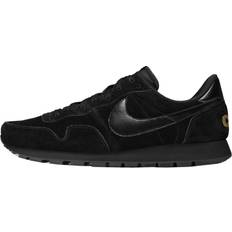 Nike Comme Des Garcons X Air Pegasus 83 - Black