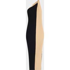 By Malene Birger Bicolor Block